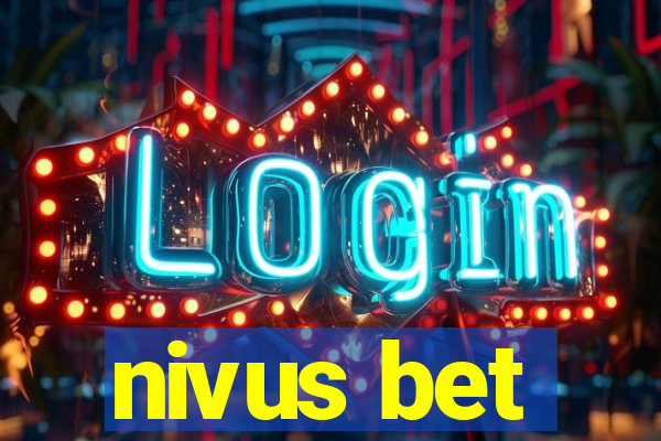 nivus bet